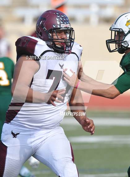 Thumbnail 2 in Hillsboro @ Benbrook photogallery.