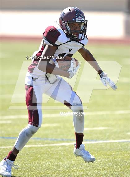 Thumbnail 2 in Hillsboro @ Benbrook photogallery.