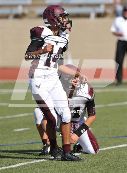 Thumbnail 3 in Hillsboro @ Benbrook photogallery.
