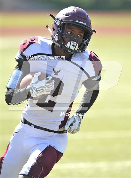 Thumbnail 1 in Hillsboro @ Benbrook photogallery.