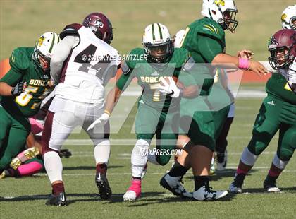 Thumbnail 3 in Hillsboro @ Benbrook photogallery.