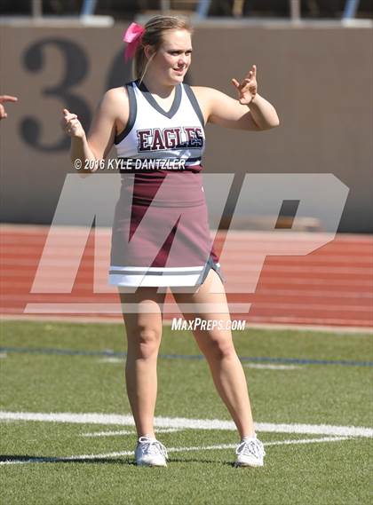 Thumbnail 2 in Hillsboro @ Benbrook photogallery.