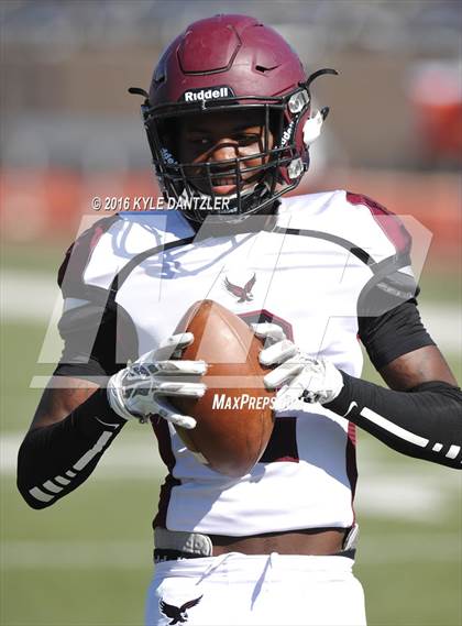 Thumbnail 2 in Hillsboro @ Benbrook photogallery.