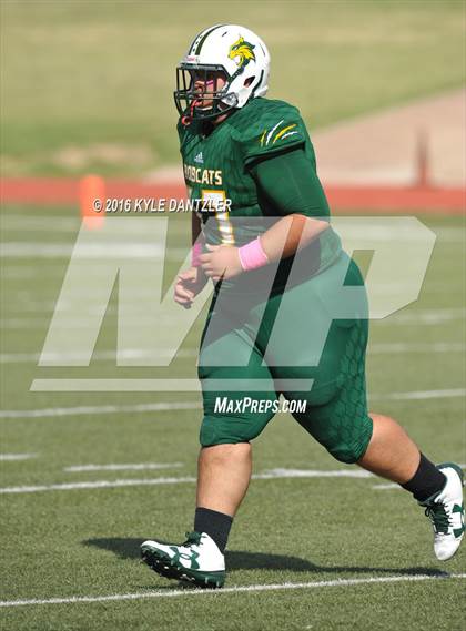 Thumbnail 2 in Hillsboro @ Benbrook photogallery.
