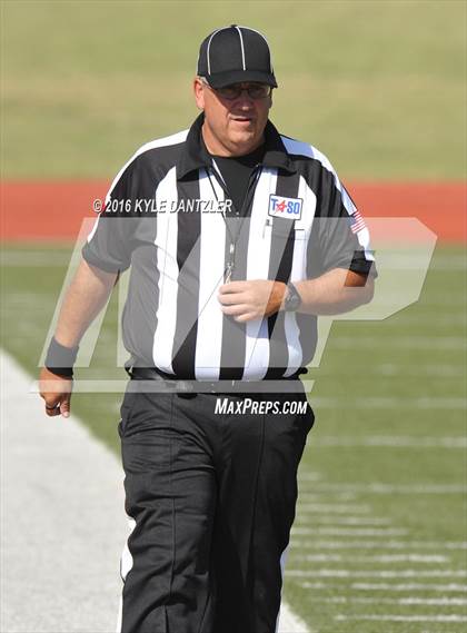 Thumbnail 3 in Hillsboro @ Benbrook photogallery.