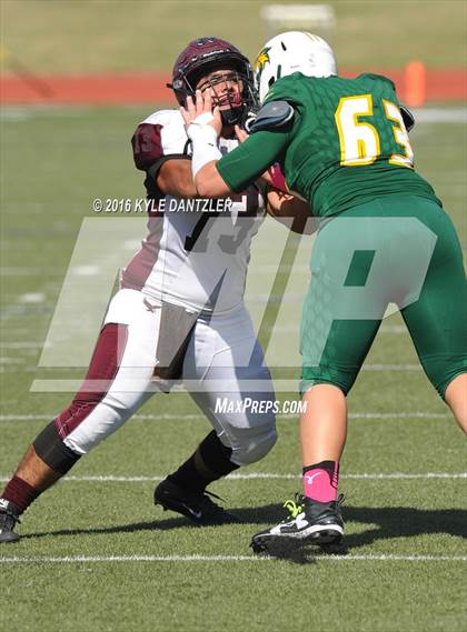 Thumbnail 2 in Hillsboro @ Benbrook photogallery.
