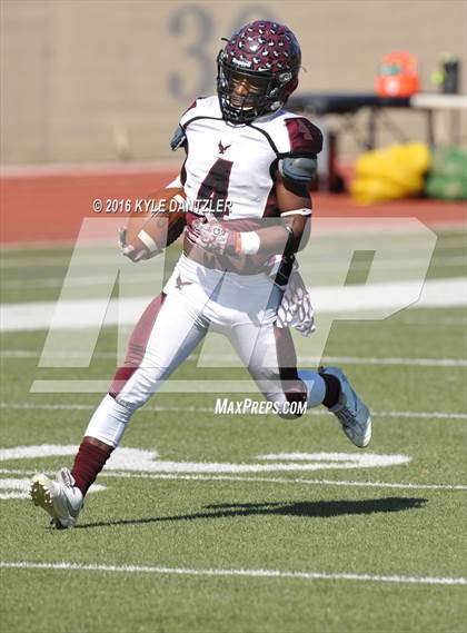 Thumbnail 3 in Hillsboro @ Benbrook photogallery.