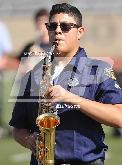 Thumbnail 3 in Hillsboro @ Benbrook photogallery.