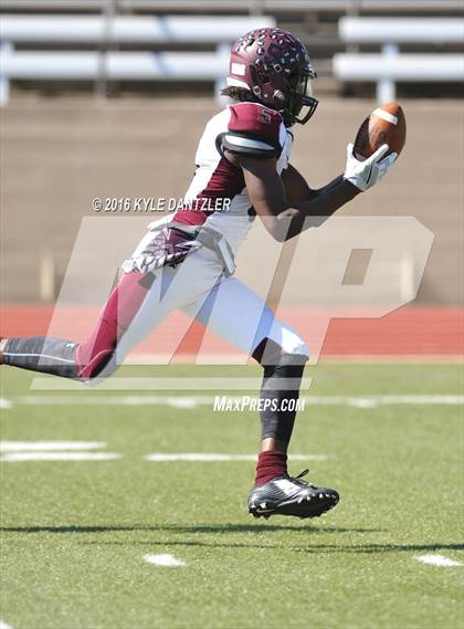 Thumbnail 2 in Hillsboro @ Benbrook photogallery.