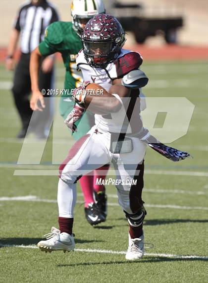 Thumbnail 2 in Hillsboro @ Benbrook photogallery.
