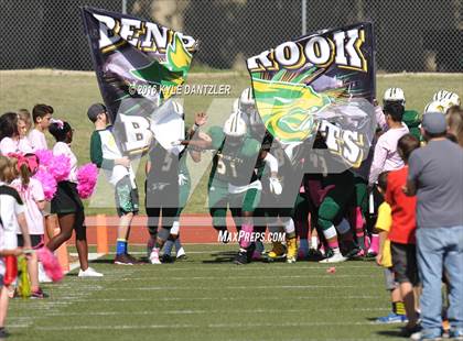 Thumbnail 3 in Hillsboro @ Benbrook photogallery.