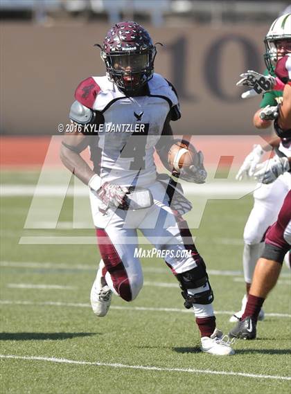 Thumbnail 2 in Hillsboro @ Benbrook photogallery.