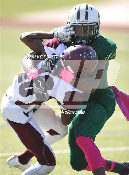 Thumbnail 2 in Hillsboro @ Benbrook photogallery.