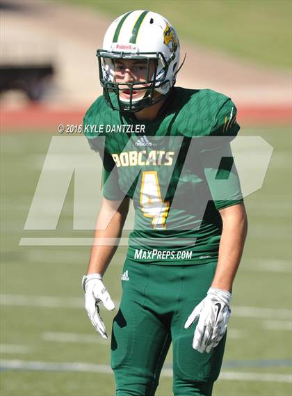 Thumbnail 1 in Hillsboro @ Benbrook photogallery.