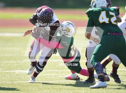 Thumbnail 1 in Hillsboro @ Benbrook photogallery.