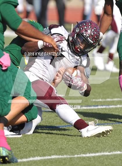 Thumbnail 3 in Hillsboro @ Benbrook photogallery.