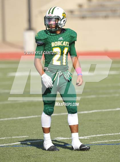 Thumbnail 2 in Hillsboro @ Benbrook photogallery.