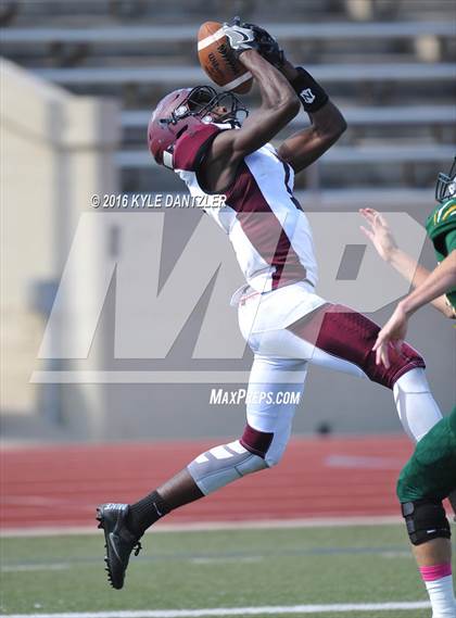 Thumbnail 1 in Hillsboro @ Benbrook photogallery.