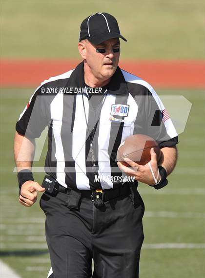 Thumbnail 2 in Hillsboro @ Benbrook photogallery.