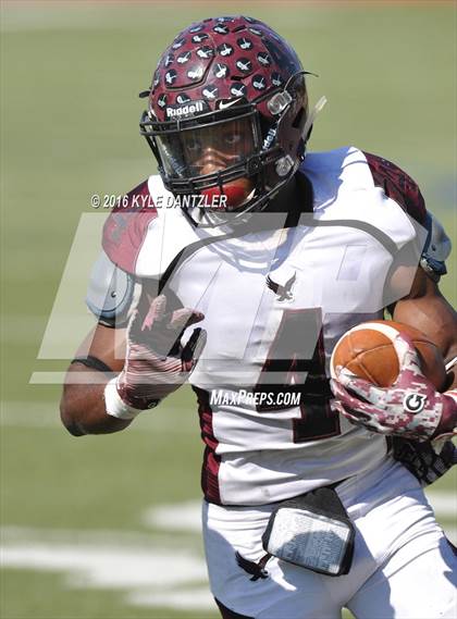 Thumbnail 3 in Hillsboro @ Benbrook photogallery.