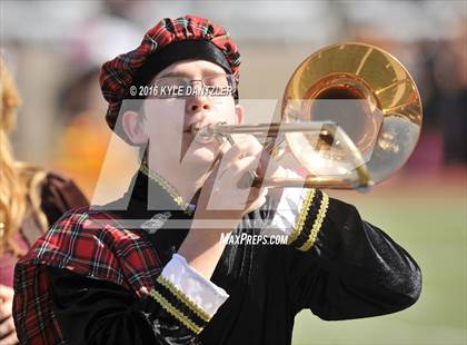 Thumbnail 3 in Hillsboro @ Benbrook photogallery.