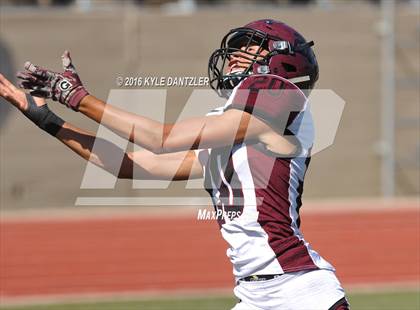 Thumbnail 3 in Hillsboro @ Benbrook photogallery.