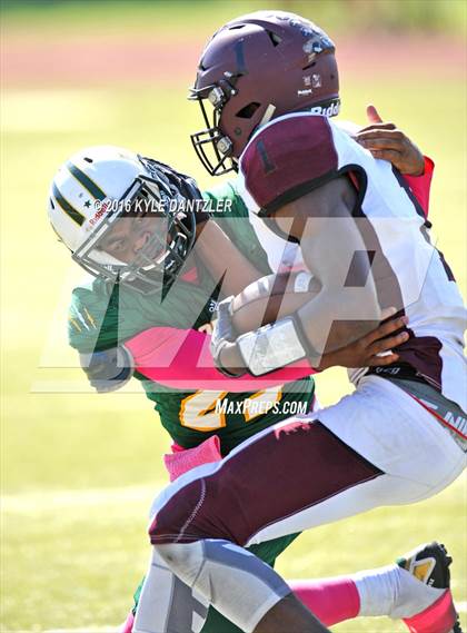 Thumbnail 1 in Hillsboro @ Benbrook photogallery.
