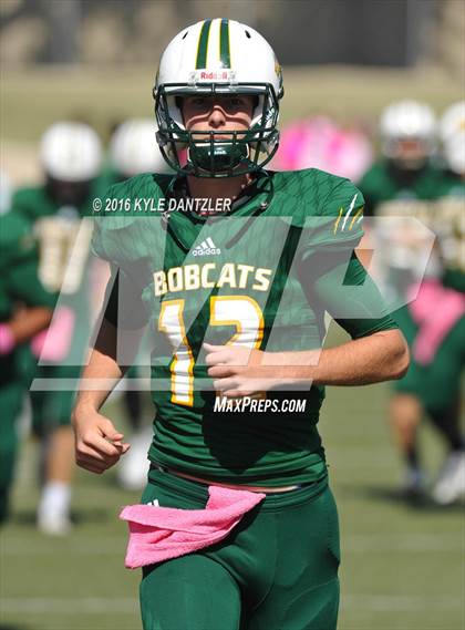 Thumbnail 2 in Hillsboro @ Benbrook photogallery.