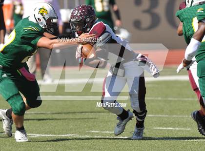 Thumbnail 2 in Hillsboro @ Benbrook photogallery.