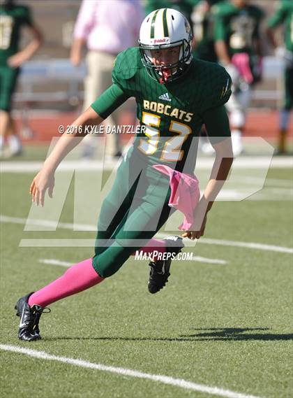 Thumbnail 3 in Hillsboro @ Benbrook photogallery.