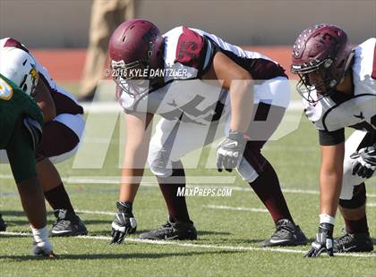 Thumbnail 1 in Hillsboro @ Benbrook photogallery.