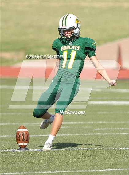 Thumbnail 3 in Hillsboro @ Benbrook photogallery.