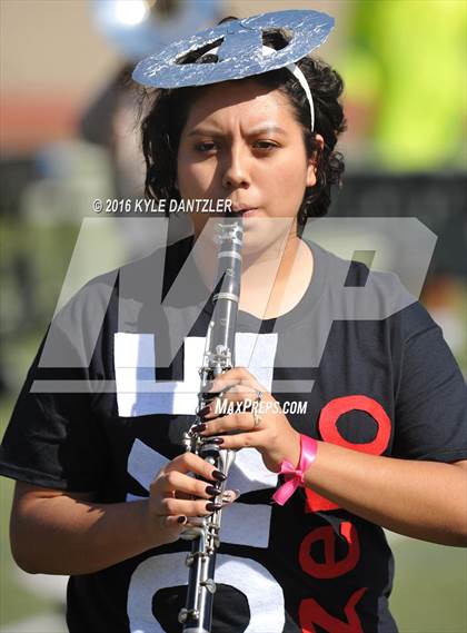 Thumbnail 1 in Hillsboro @ Benbrook photogallery.