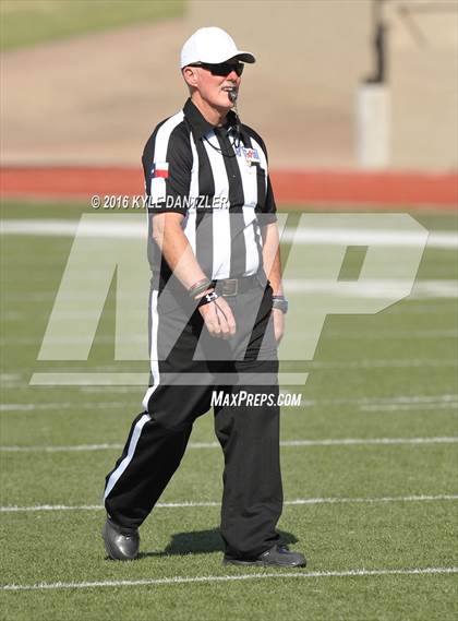 Thumbnail 2 in Hillsboro @ Benbrook photogallery.