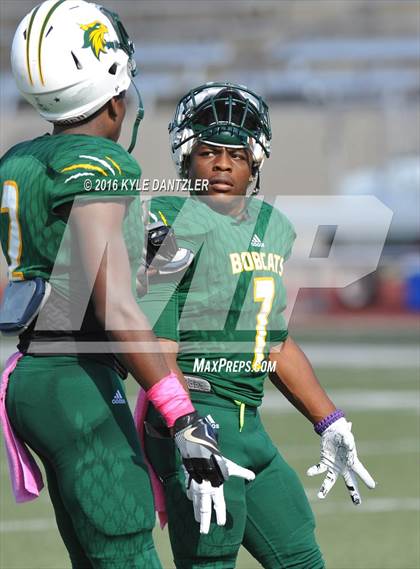 Thumbnail 1 in Hillsboro @ Benbrook photogallery.