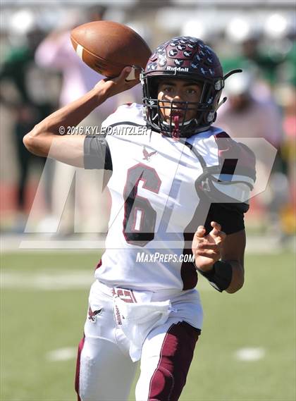 Thumbnail 3 in Hillsboro @ Benbrook photogallery.