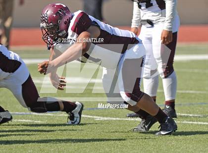 Thumbnail 1 in Hillsboro @ Benbrook photogallery.