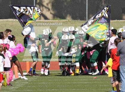 Thumbnail 1 in Hillsboro @ Benbrook photogallery.