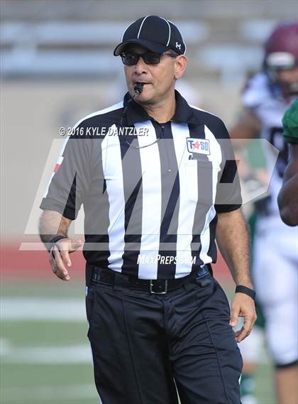Thumbnail 2 in Hillsboro @ Benbrook photogallery.