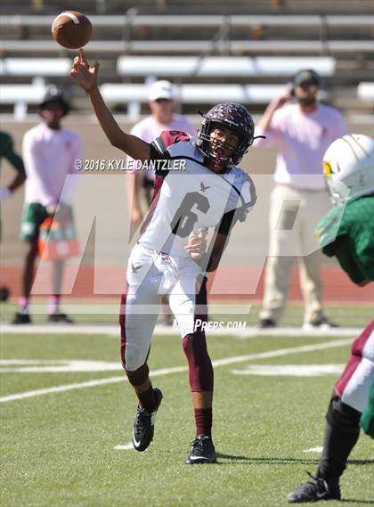Thumbnail 3 in Hillsboro @ Benbrook photogallery.