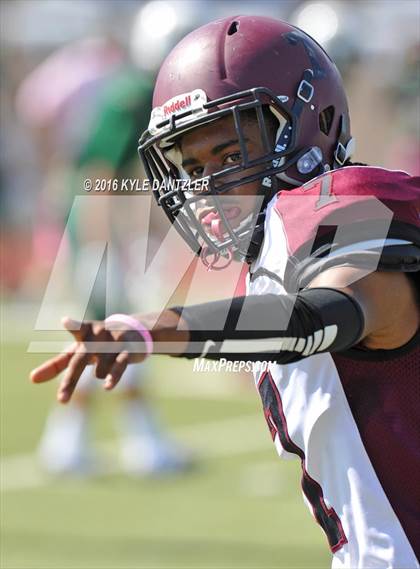 Thumbnail 1 in Hillsboro @ Benbrook photogallery.