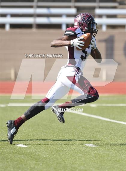 Thumbnail 3 in Hillsboro @ Benbrook photogallery.