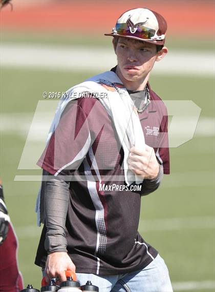 Thumbnail 3 in Hillsboro @ Benbrook photogallery.