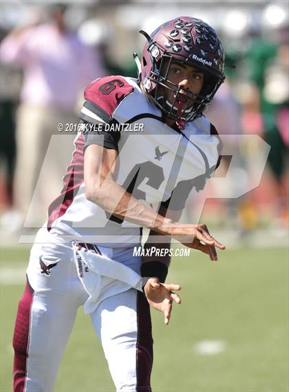 Thumbnail 1 in Hillsboro @ Benbrook photogallery.