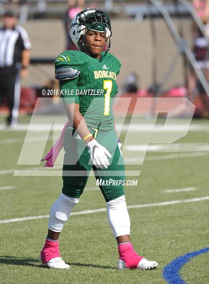 Thumbnail 3 in Hillsboro @ Benbrook photogallery.