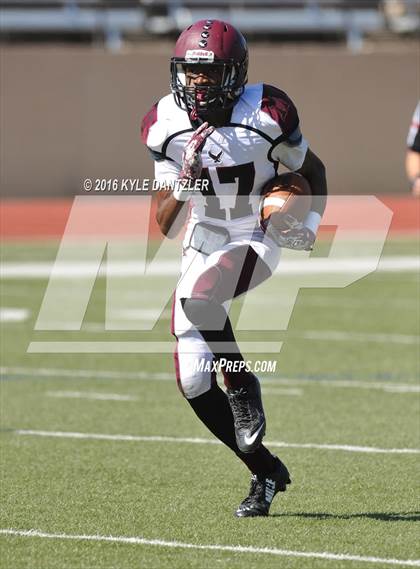 Thumbnail 2 in Hillsboro @ Benbrook photogallery.