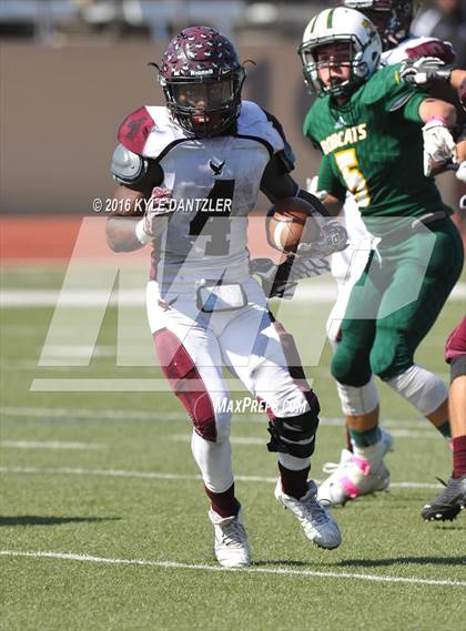 Thumbnail 3 in Hillsboro @ Benbrook photogallery.