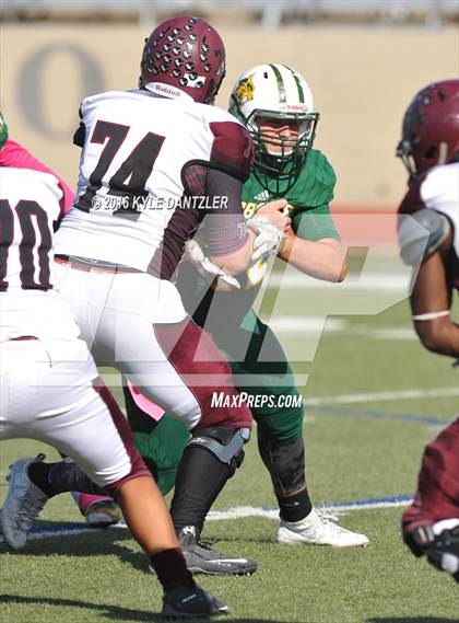 Thumbnail 2 in Hillsboro @ Benbrook photogallery.