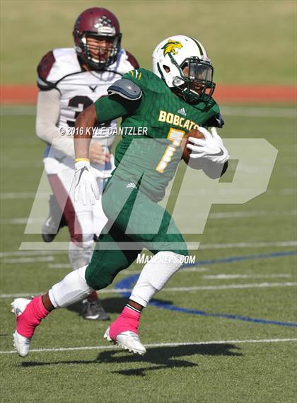 Thumbnail 3 in Hillsboro @ Benbrook photogallery.