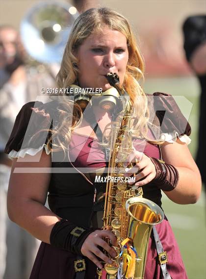 Thumbnail 3 in Hillsboro @ Benbrook photogallery.